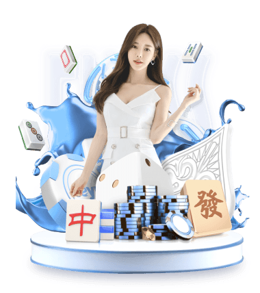 阿什拉夫回应将出庭受审：迫不及待期盼庭审到来，我终于可以发声