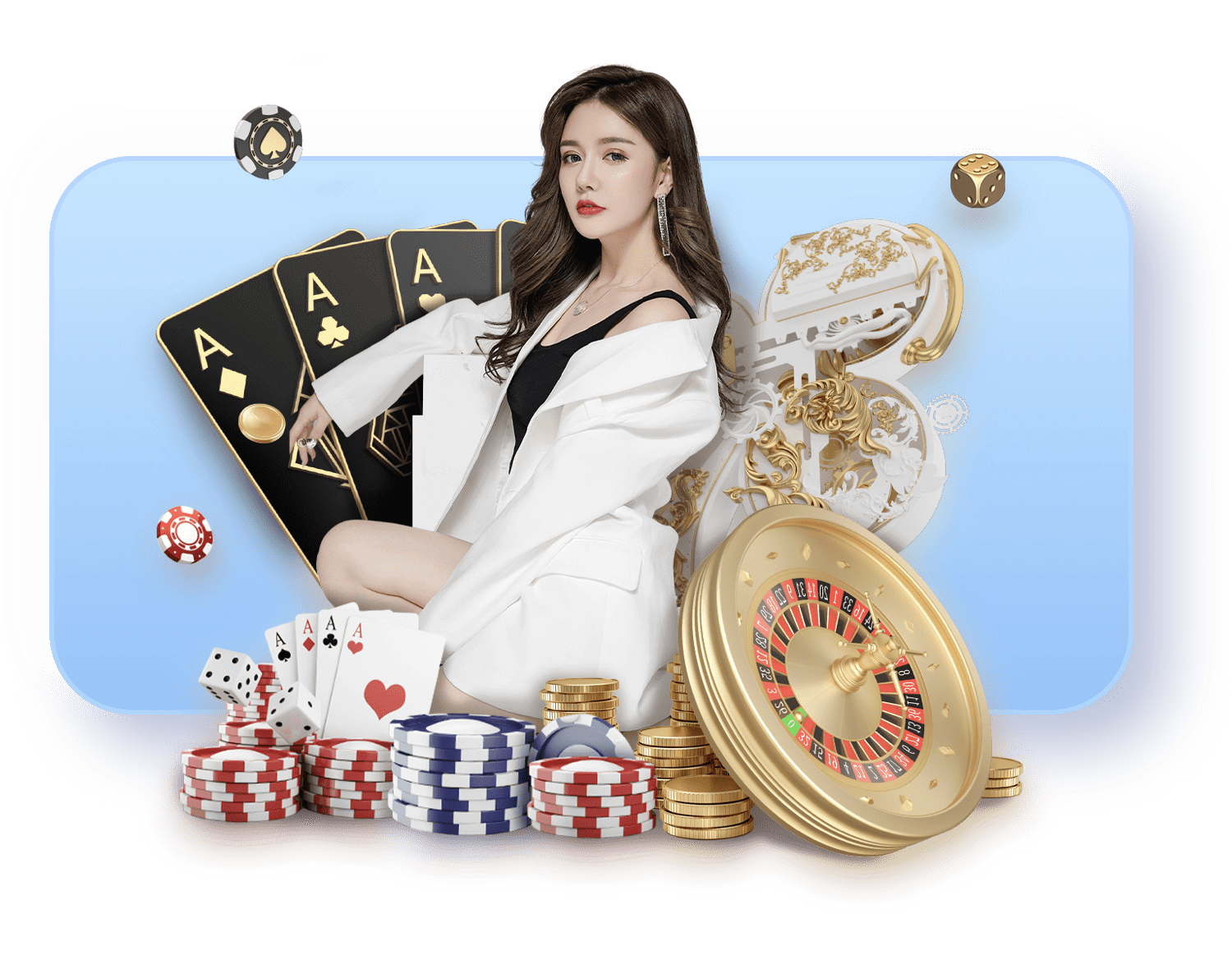 费用5500万！罗马诺：塞巴里100%转会拜仁，体检已完成世界杯后宣