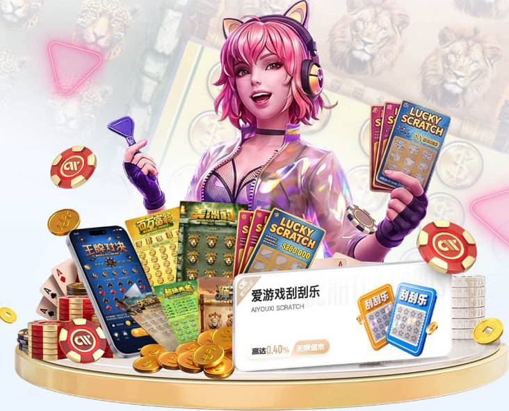 罗马诺：罗梅罗转会曼联没有实质性进展，但其他俱乐部对他感兴趣